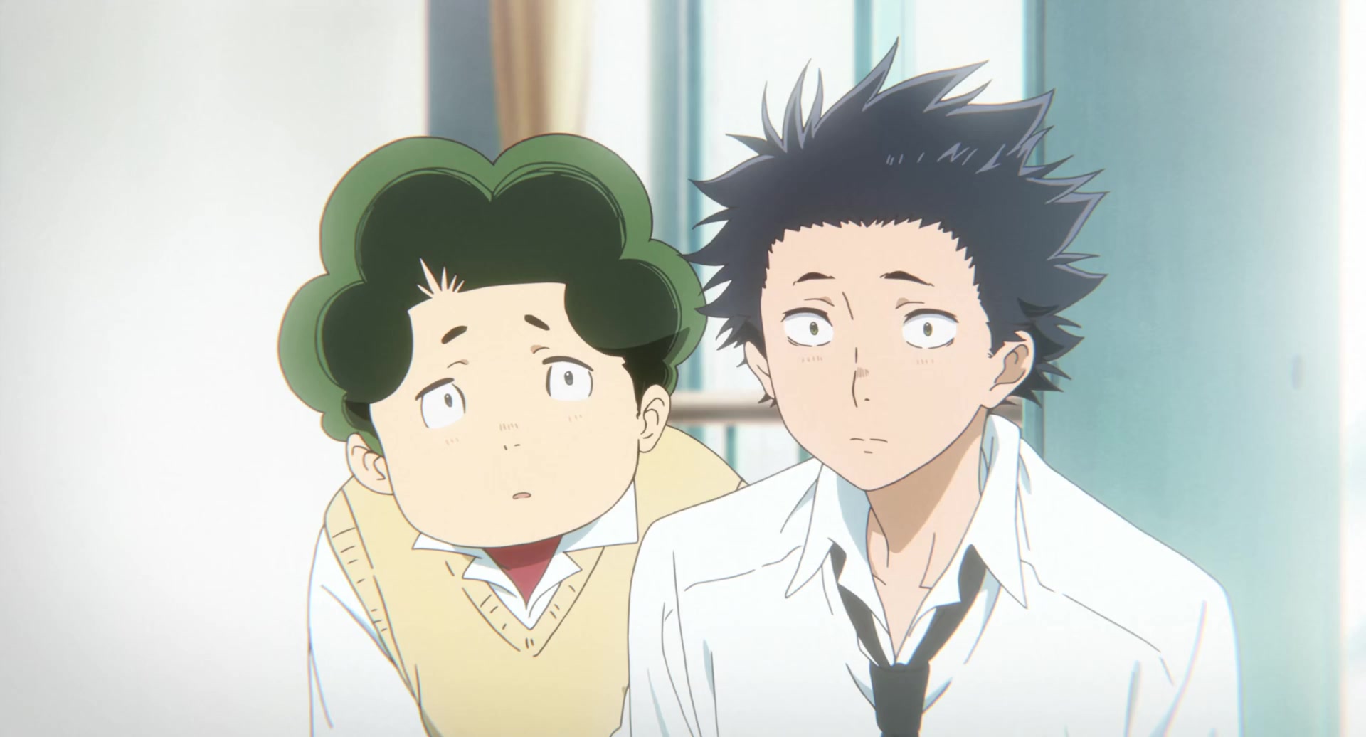 [Tsukyio Editing Resources] A Silent Voice Movie - 0008.mp4